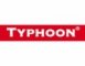 TYPHOON
