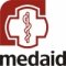 Medaid
