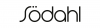 SÖDAHL