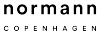 Normann Copenhagen