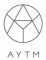 AYTM Denmark