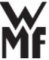 WMF