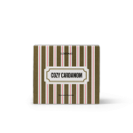wyposazenie-wnetrz-design-for-home