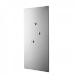 Zack PERCETTO Tablica Magnetyczna 75x35 cm