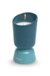 wyposazenie-wnetrz-design-for-home