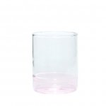 wyposazenie-wnetrz-design-for-home