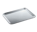 Alessi 335 Taca do Serwowania 48 cm