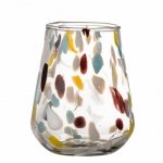 wyposazenie-wnetrz-design-for-home