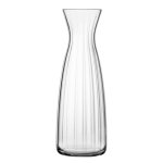 Iittala RAAMI Karafka do Wody 1 l