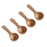 wyposazenie-wnetrz-design-for-home