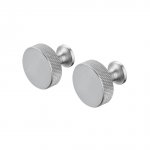 wyposazenie-wnetrz-design-for-home