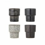 wyposazenie-wnetrz-design-for-home