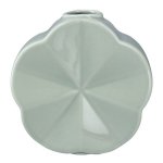 wyposazenie-wnetrz-design-for-home