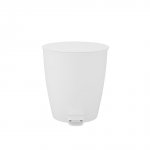 wyposazenie-wnetrz-design-for-home