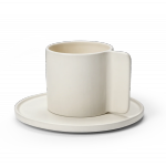 wyposazenie-wnetrz-design-for-home