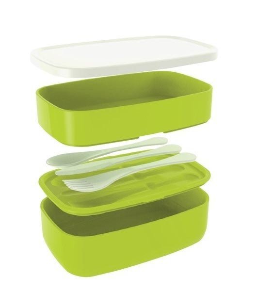 Zak! designs Kolekcja Disney Najlepsze opinie i ceny Sklep DesignForHome.pl