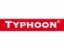 TYPHOON