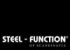 Steel Function
