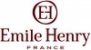 Emile Henry