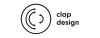 Clap Design