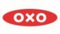 OXO