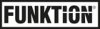 FUNKTION Denmark