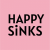 HAPPY SiNKS
