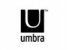 UMBRA