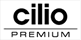 Cilio