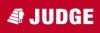 Judge