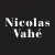 Nicolas Vahe