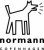Normann Copenhagen