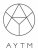 AYTM Denmark