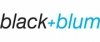 black+blum