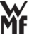 WMF