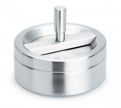 Blomus EASY Popielniczka Bezzapachowa