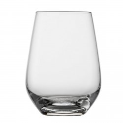 Vivo Villeroy&Boch VOICE BASIC Szklanki do Wody, Longdrink 397 ml