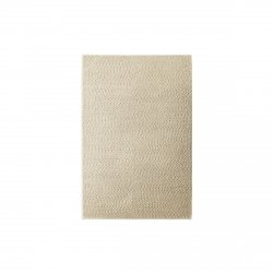 Menu GRAVEL Dywan 170x200 Beżowy (Ivory)
