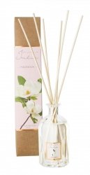 Lacrosse LE JARDIN DE JULIE Dyfuzor Zapachowy z Patyczkami 150 ml MAGNOLIA - Magnolia