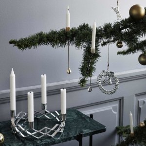 wyposazenie-wnetrz-design-for-home