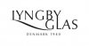 Lyngby Glass Krystal