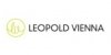Leopold