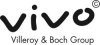 Villeroy&Boch VIVO