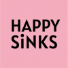 HAPPY SiNKS