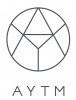 AYTM Denmark