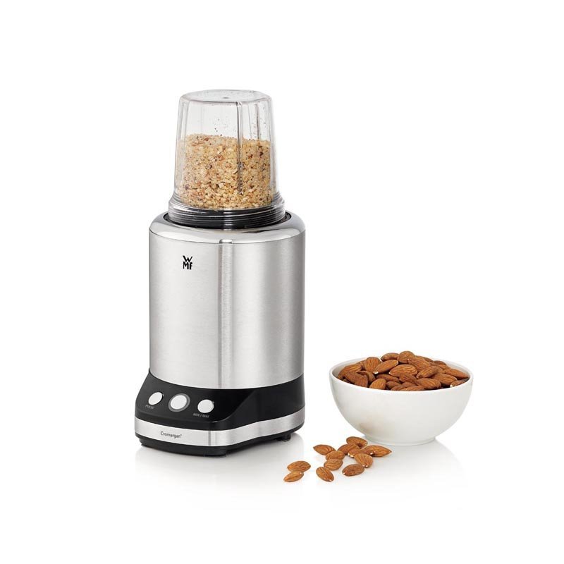 Wmf KULT X Blender Kielichowy 1,2 l z Pojemnikami