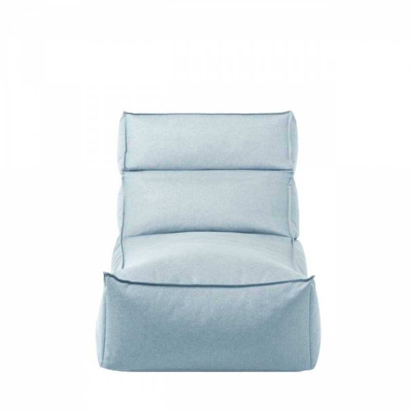Blomus STAY Leżanka Lounger L / Ocean