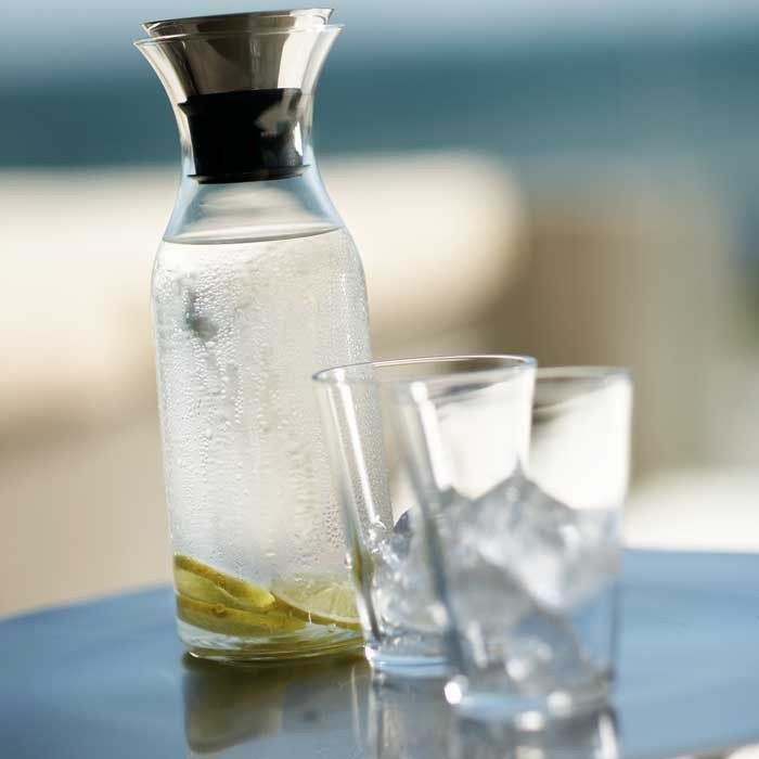 Eva Solo SERVING Karafka do Wody 1 l
