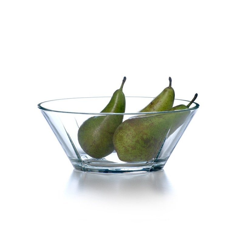 Rosendahl GRAND CRU Miska Szklana 24 cm
