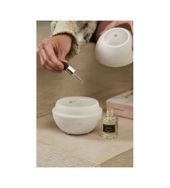 Cereria Molla BOUTIQUE Olejek Eteryczny 30 ml / Bergamotto di Calabri